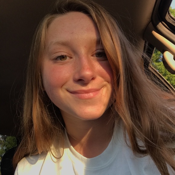 cailyn3102